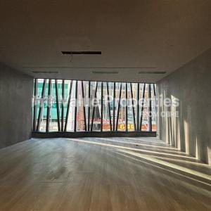 尚簽 Value Properties-properties-208-johnston-road-3706-479c0d75-a0b2-42fc-a474-5f5fb8578ab9-thumbnail.jpg