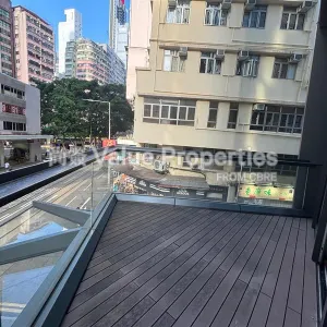 尚簽 Value Properties-properties-208-johnston-road-3706-237963d5-d4bd-4d14-b018-5b7fde07ca45-thumbnail-webp.webp