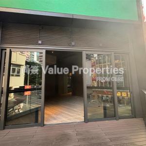 尚簽 Value Properties-properties-208-johnston-road-3706-1e119c91-af57-49c8-9137-c6531194d956-thumbnail.jpg