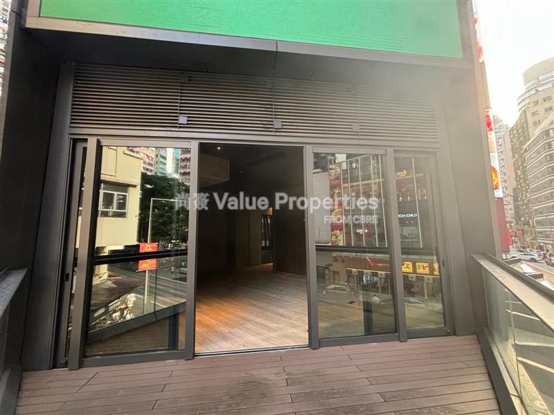 尚簽 Value Properties-property-208-johnston-road-3706-1e119c91-af57-49c8-9137-c6531194d956-watermark.jpg
