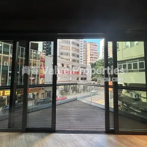 尚簽 Value Properties-properties-208-johnston-road-3706-0710732d-7589-4333-a905-f3ad64c5a839-thumbnail-webp.webp