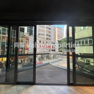 尚簽 Value Properties-properties-208-johnston-road-3706-0710732d-7589-4333-a905-f3ad64c5a839-thumbnail.jpg
