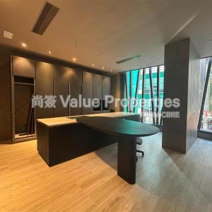 尚簽 Value Properties-properties-208-johnston-road-3706-8792063d-e15c-4908-a2e5-6cbb5f42fc75-thumbnail.jpg