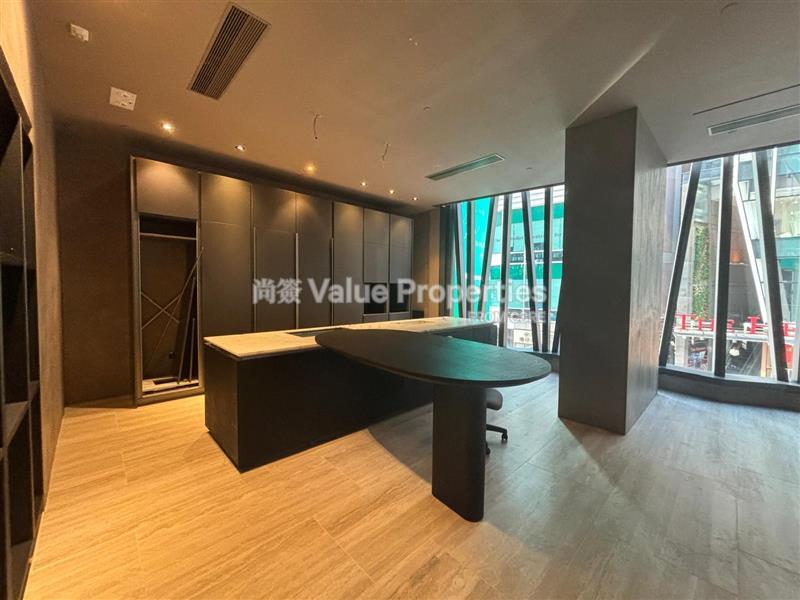 尚簽 Value Properties-property-208-johnston-road-3706-8792063d-e15c-4908-a2e5-6cbb5f42fc75-watermark.jpg