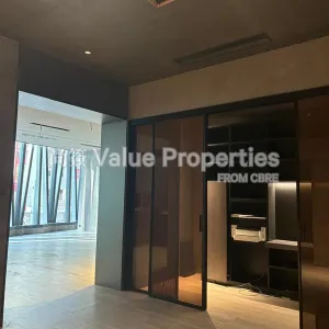 尚簽 Value Properties-properties-208-johnston-road-3706-daa79977-9dcf-493b-a0ad-d94ca70aa64b-thumbnail-webp.webp