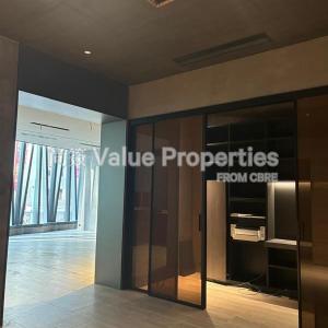 尚簽 Value Properties-properties-208-johnston-road-3706-daa79977-9dcf-493b-a0ad-d94ca70aa64b-thumbnail.jpg