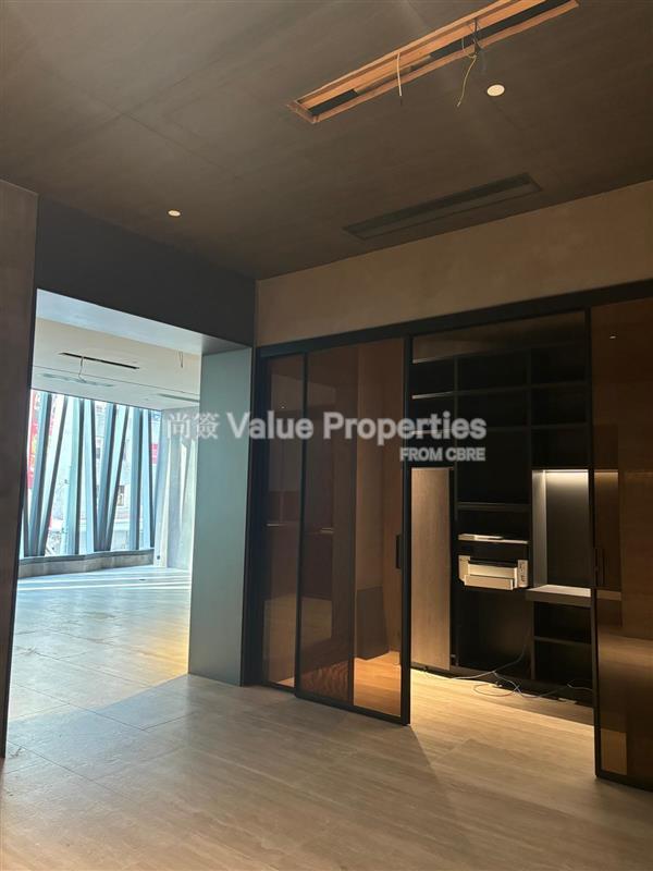 尚簽 Value Properties-property-208-johnston-road-3706-daa79977-9dcf-493b-a0ad-d94ca70aa64b-watermark.jpg