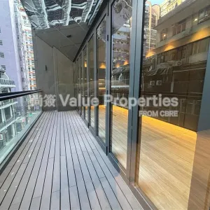 尚簽 Value Properties-properties-208-johnston-road-3707-51a78951-38a4-43d1-b263-0fd60d25b2f0-thumbnail-webp.webp