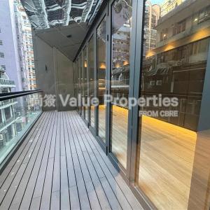 尚簽 Value Properties-properties-208-johnston-road-3707-51a78951-38a4-43d1-b263-0fd60d25b2f0-thumbnail.jpg