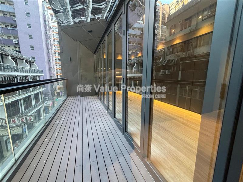 尚簽 Value Properties-property-208-johnston-road-3707-51a78951-38a4-43d1-b263-0fd60d25b2f0-watermark.jpg