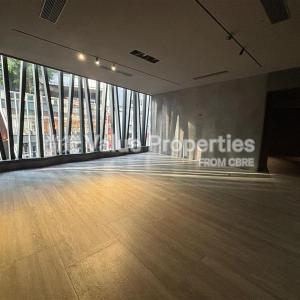尚簽 Value Properties-properties-208-johnston-road-3707-d7ccae7e-73ae-4009-abb0-cb2219484233-thumbnail.jpg