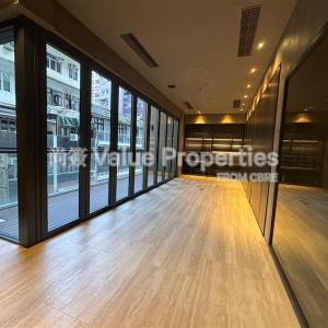 尚簽 Value Properties-properties-208-johnston-road-3707-ff3e80e6-e11b-4784-880b-85fd326ad97b-thumbnail.jpg