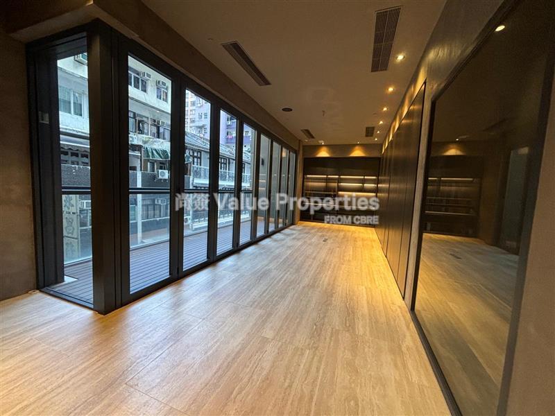尚簽 Value Properties-property-208-johnston-road-3707-ff3e80e6-e11b-4784-880b-85fd326ad97b-watermark.jpg