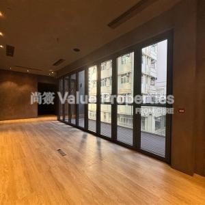 尚簽 Value Properties-properties-208-johnston-road-3707-0f1d49b4-a40f-44bf-a035-bd6739d4e21e-thumbnail.jpg