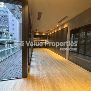 尚簽 Value Properties-properties-208-johnston-road-3707-3665007b-4564-4b3d-b5a0-f835271619f7-thumbnail.jpg