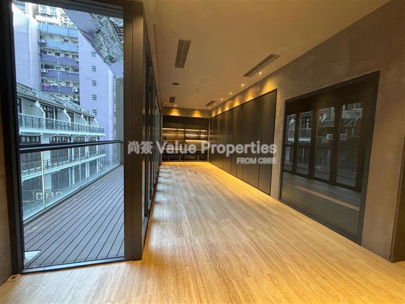尚簽 Value Properties-property-208-johnston-road-3707-3665007b-4564-4b3d-b5a0-f835271619f7-watermark.jpg