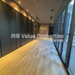 尚簽 Value Properties-properties-208-johnston-road-3707-e3be7b88-4a75-4abe-a79b-3fe16fb2aa37-thumbnail.jpg
