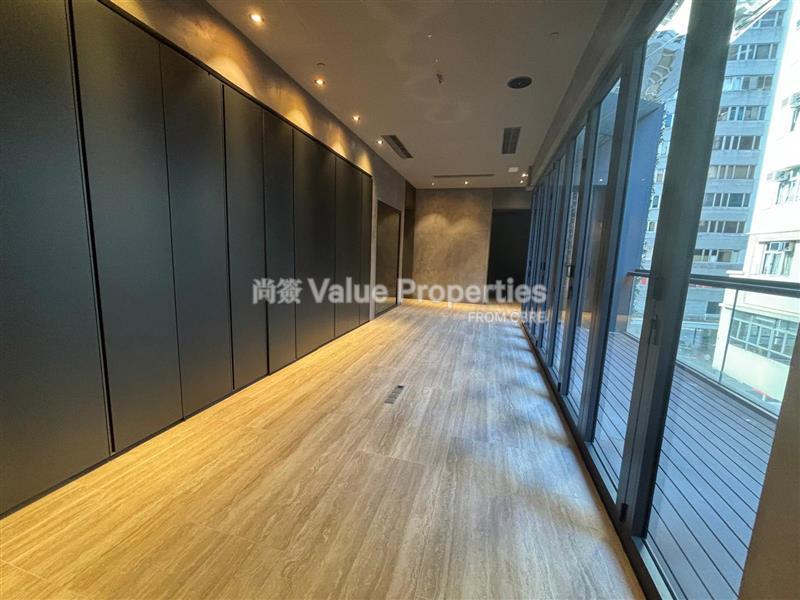 尚簽 Value Properties-property-208-johnston-road-3707-e3be7b88-4a75-4abe-a79b-3fe16fb2aa37-watermark.jpg
