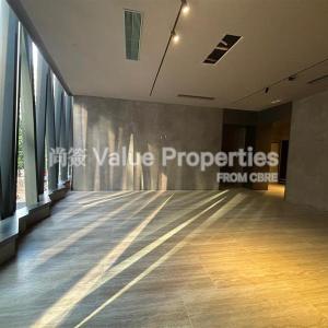 尚簽 Value Properties-properties-208-johnston-road-3707-ed9311f2-fc23-46dd-9632-6243342ddca9-thumbnail.jpg