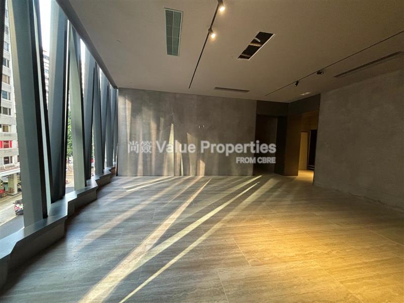尚簽 Value Properties-property-208-johnston-road-3707-ed9311f2-fc23-46dd-9632-6243342ddca9-watermark.jpg