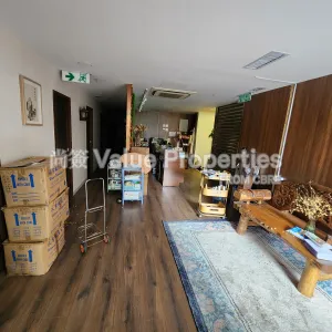 尚簽 Value Properties-properties-times-media-centre-3609-20241024_100222-thumbnail-webp.webp