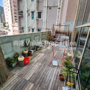 尚簽 Value Properties-properties-times-media-centre-3609-20241024_095945-thumbnail.jpg