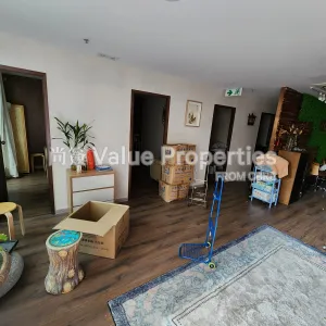 尚簽 Value Properties-properties-times-media-centre-3609-20241024_100041-thumbnail-webp.webp