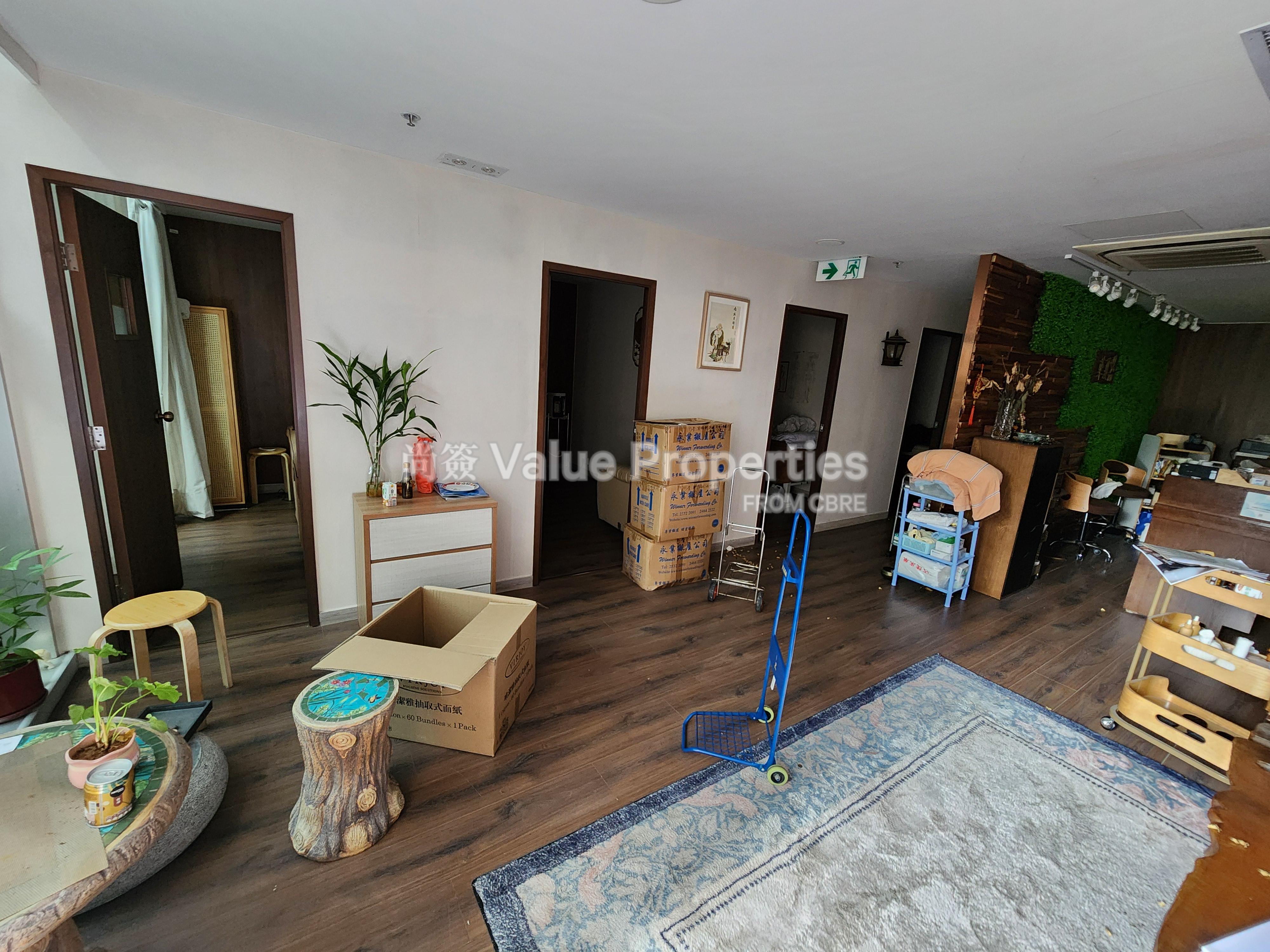 尚簽 Value Properties-property-times-media-centre-3609-20241024_100041-watermark.jpg