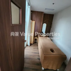 尚簽 Value Properties-properties-times-media-centre-3609-20241024_100050-thumbnail-webp.webp