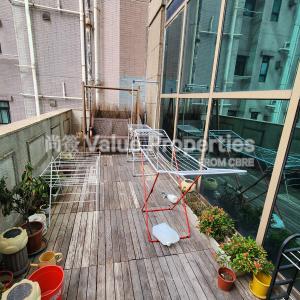 尚簽 Value Properties-properties-times-media-centre-3609-20241024_095953-thumbnail.jpg