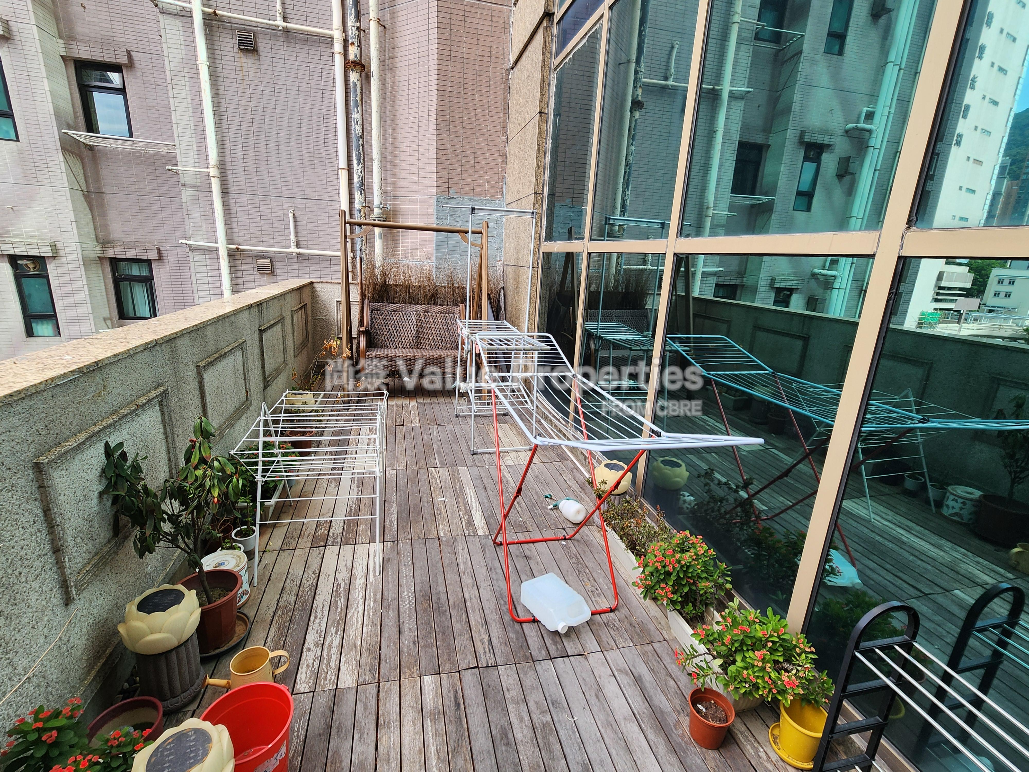 尚簽 Value Properties-property-times-media-centre-3609-20241024_095953-watermark.jpg