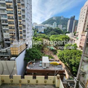 尚簽 Value Properties-properties-times-media-centre-3609-20241024_100453-thumbnail.jpg