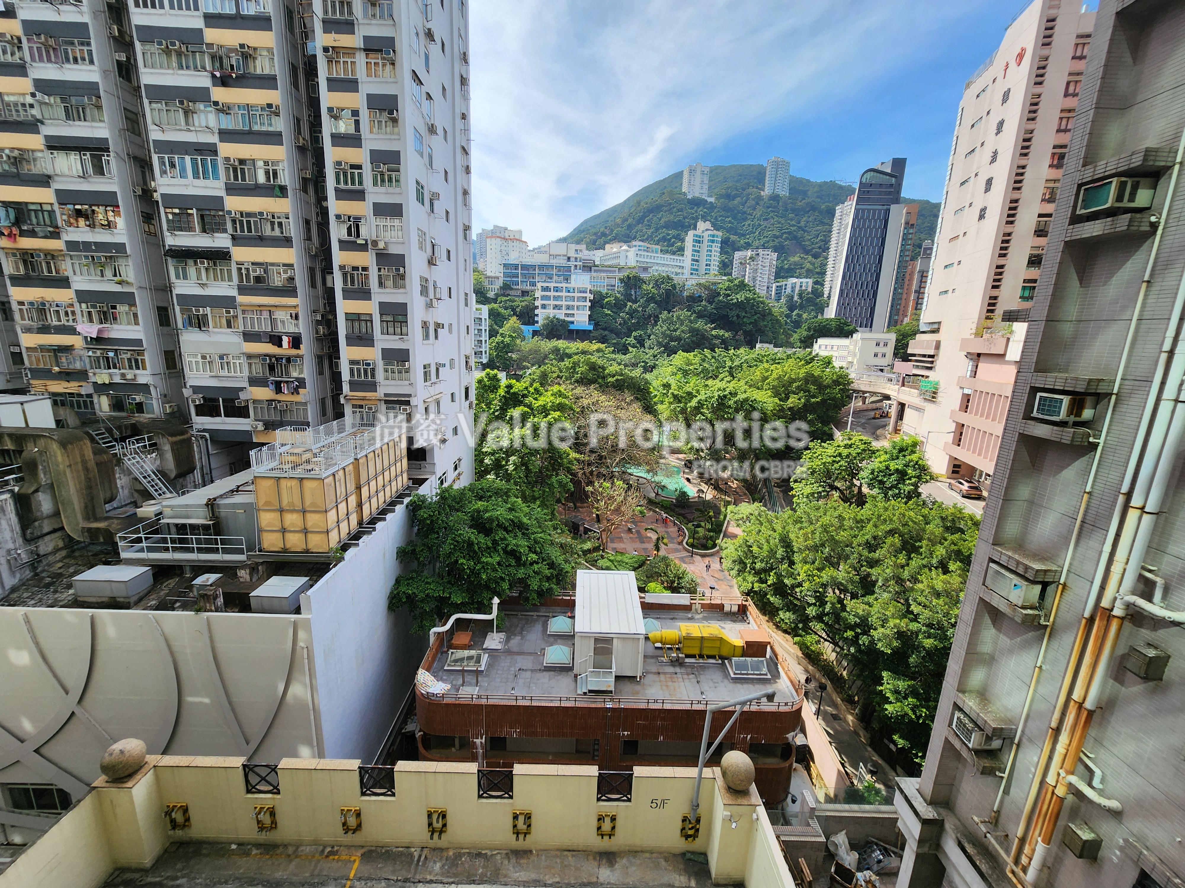 尚簽 Value Properties-property-times-media-centre-3609-20241024_100453-watermark.jpg