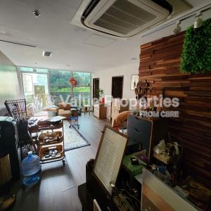 尚簽 Value Properties-properties-times-media-centre-3609-20241024_100142-thumbnail.jpg