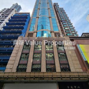 尚簽 Value Properties-properties-times-media-centre-4901-20241024_101126-thumbnail.jpg