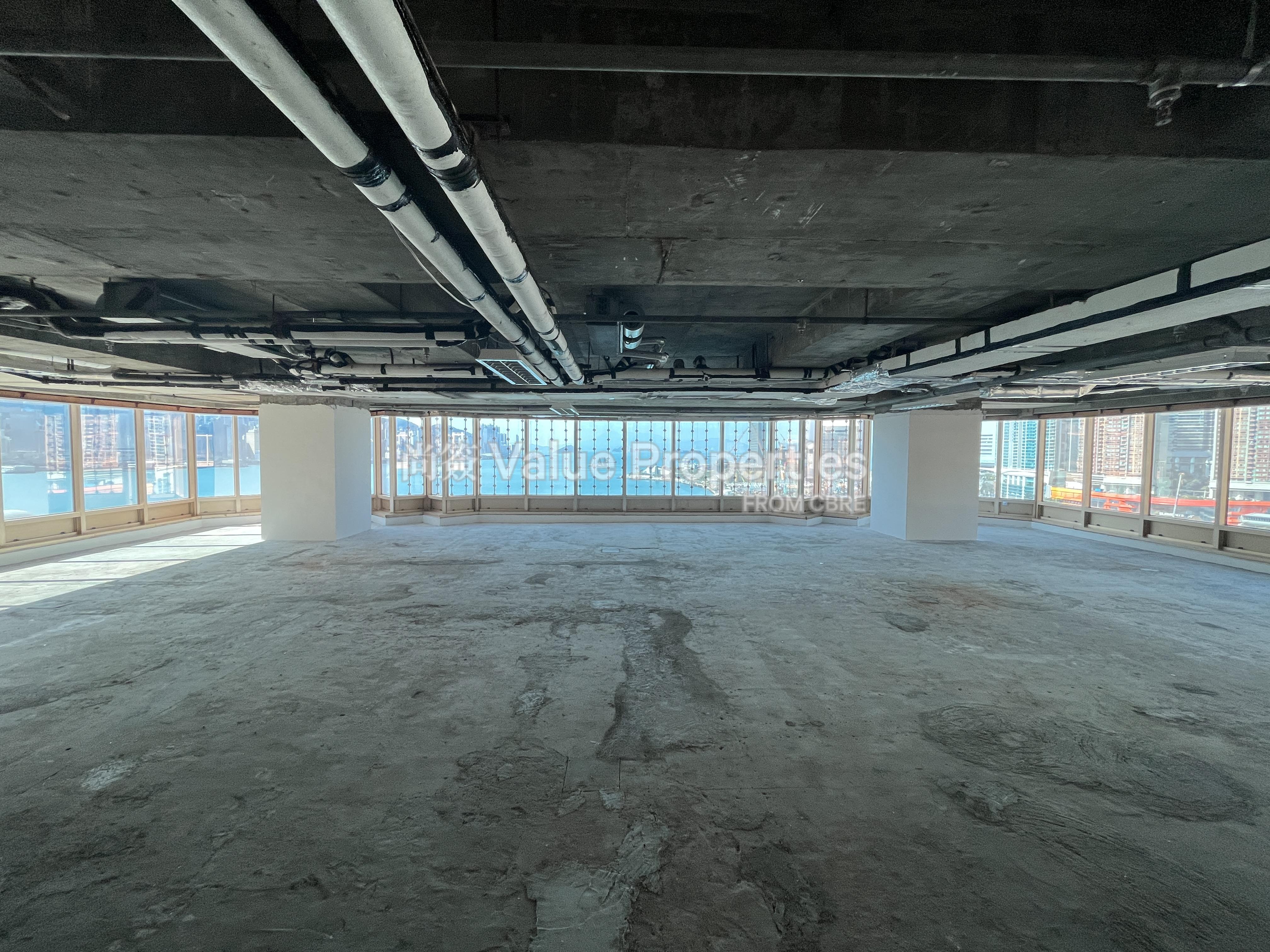 尚簽 Value Properties-property-china-hong-kong-city-tower2-786-20221221_033003623_iOS-watermark.jpg