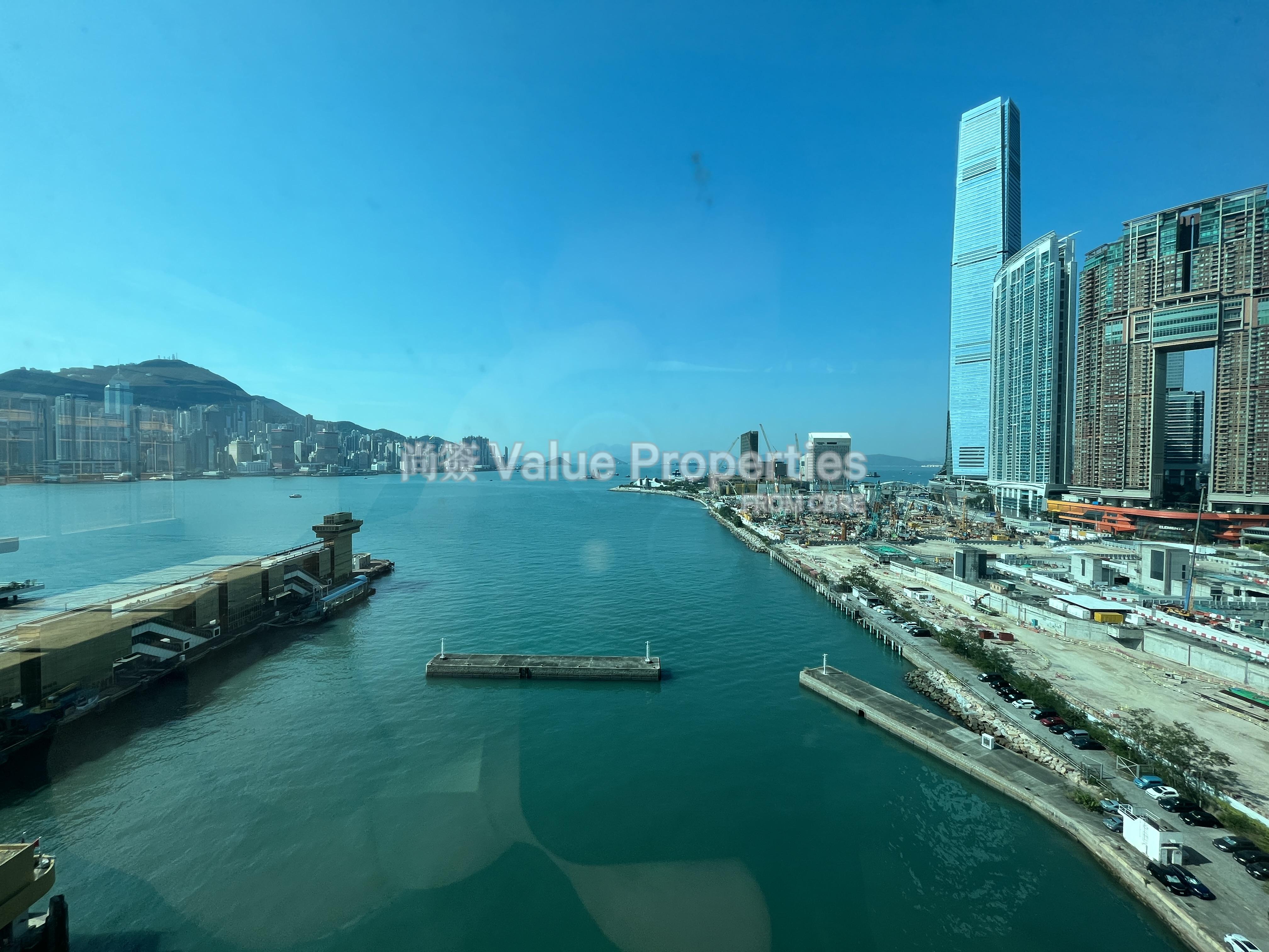 尚簽 Value Properties-property-china-hong-kong-city-tower2-786-20221221_033027019_iOS-watermark.jpg