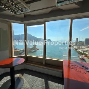 尚簽 Value Properties-properties-china-hong-kong-city-tower3-3012-20241004_062026000_iOS-thumbnail-webp.webp