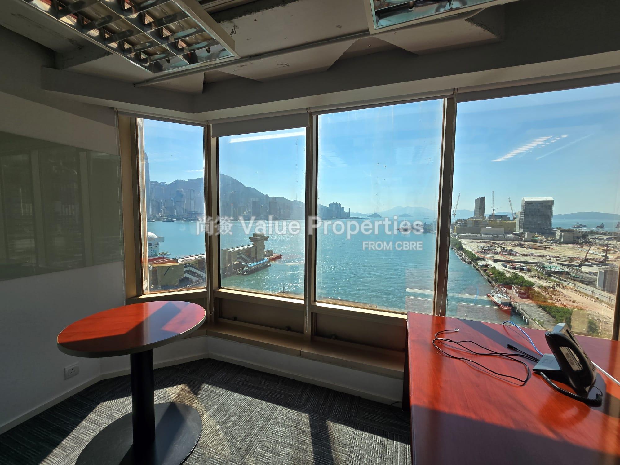 尚簽 Value Properties-property-china-hong-kong-city-tower3-3012-20241004_062026000_iOS-watermark.jpg