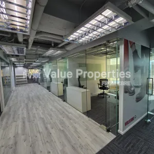 尚簽 Value Properties-properties-china-hong-kong-city-tower3-3012-20241004_062029000_iOS-thumbnail-webp.webp