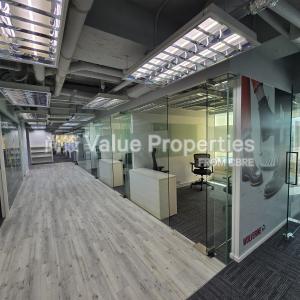 尚簽 Value Properties-properties-china-hong-kong-city-tower3-3012-20241004_062029000_iOS-thumbnail.jpg