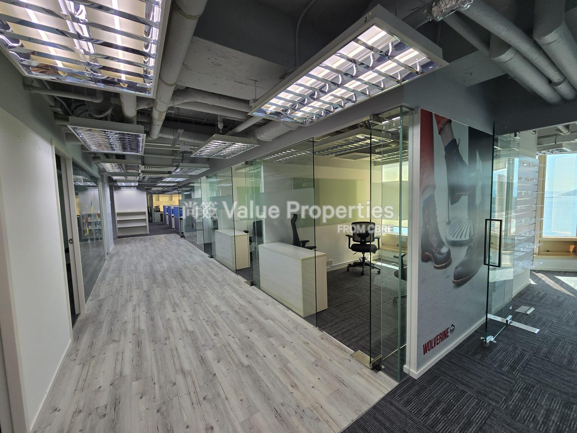 尚簽 Value Properties-property-china-hong-kong-city-tower3-3012-20241004_062029000_iOS-watermark.jpg