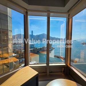 尚簽 Value Properties-properties-china-hong-kong-city-tower3-3012-20241004_062106000_iOS-thumbnail.jpg