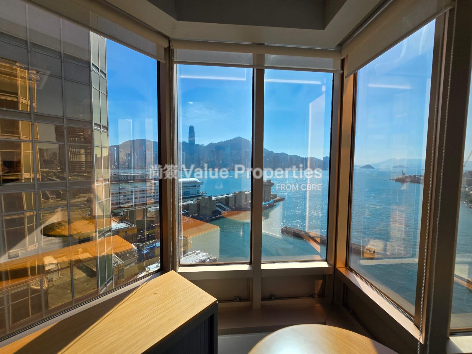 尚簽 Value Properties-property-china-hong-kong-city-tower3-3012-20241004_062106000_iOS-watermark.jpg