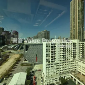 尚簽 Value Properties-properties-china-hong-kong-city-tower3-3012-20241004_062028000_iOS-1-thumbnail-webp.webp