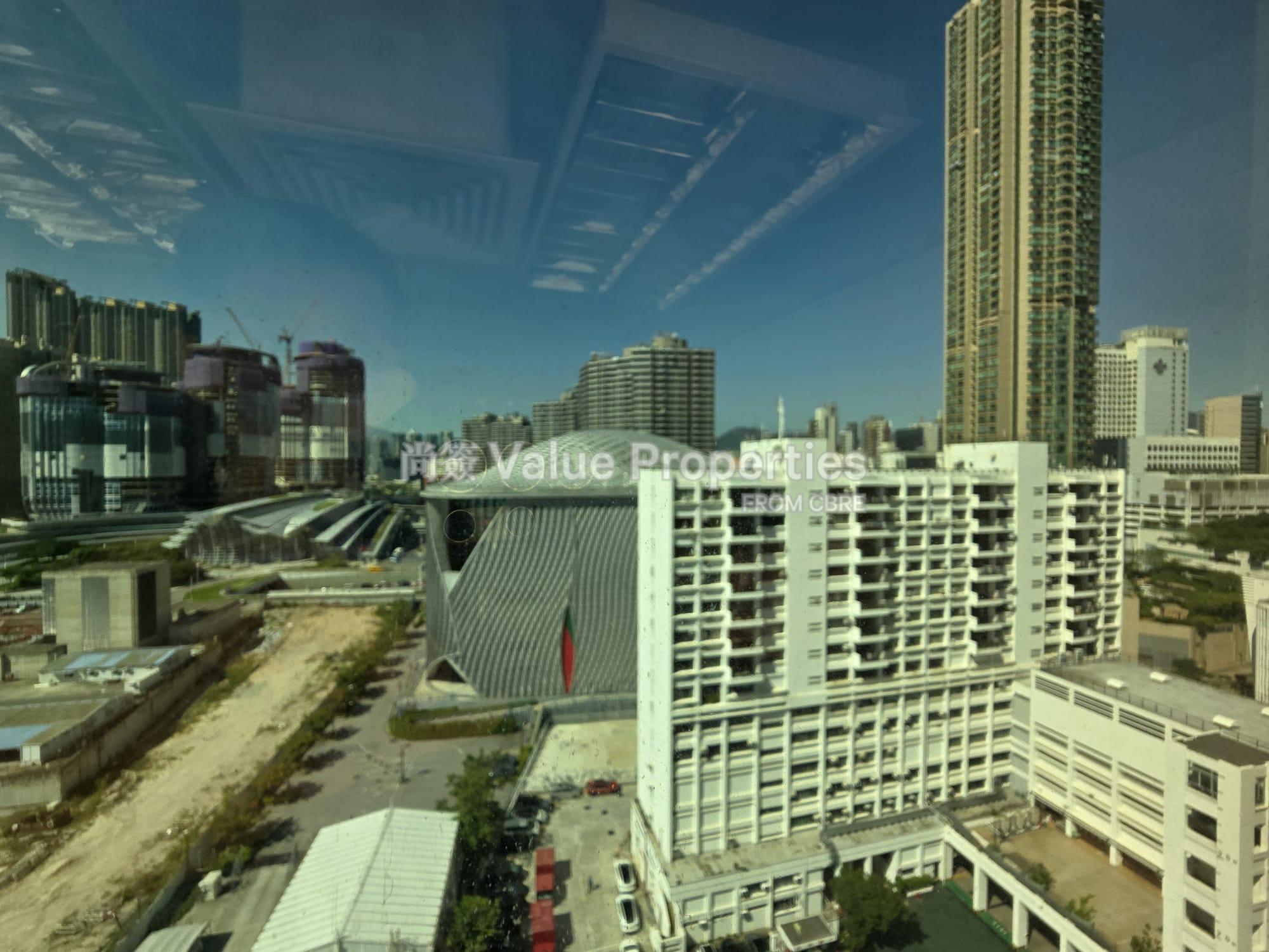 尚簽 Value Properties-property-china-hong-kong-city-tower3-3012-20241004_062028000_iOS-1-watermark.jpg