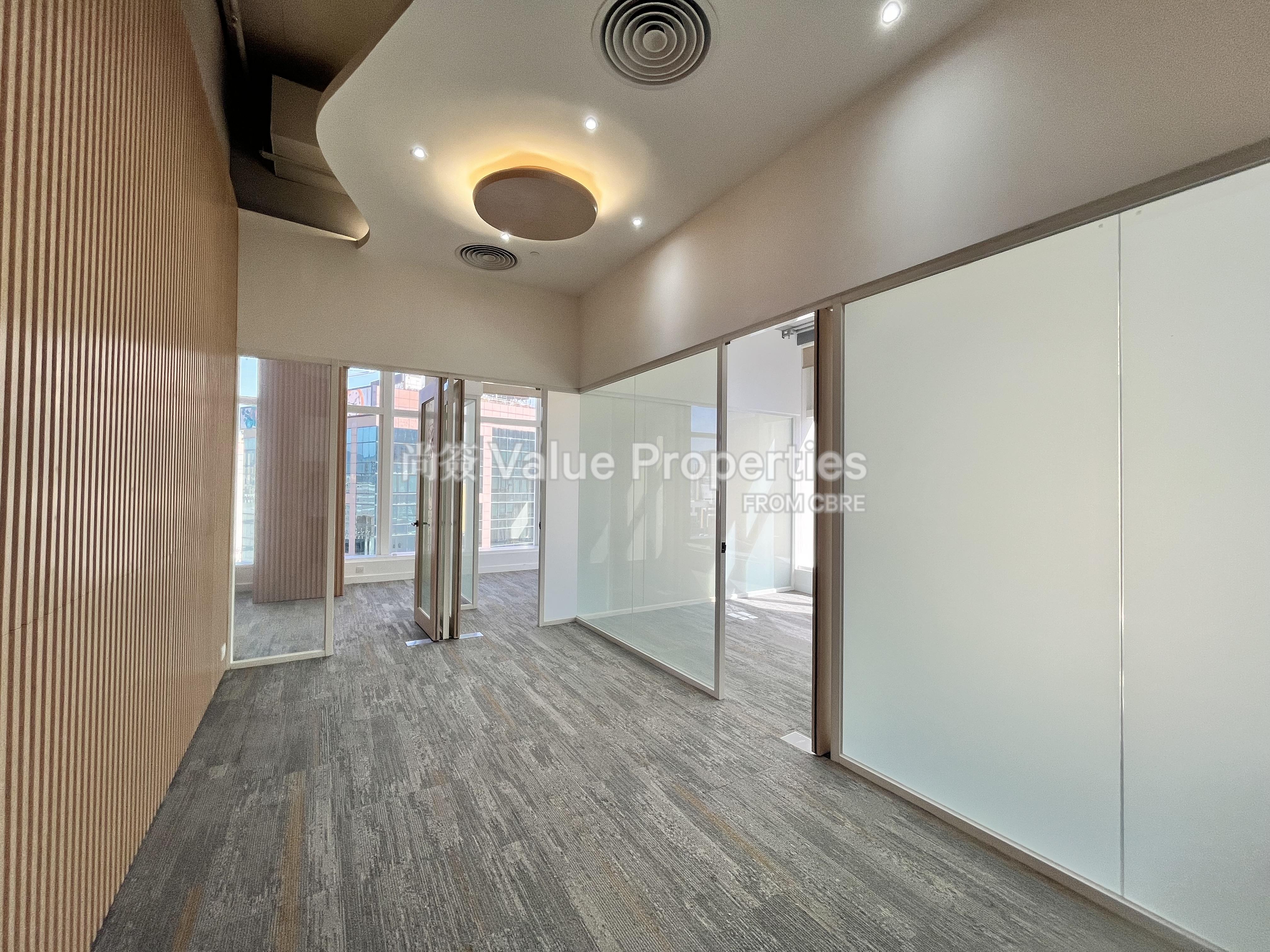 尚簽 Value Properties-property-the-hennessy-67-TH2102-(6)-watermark.jpg