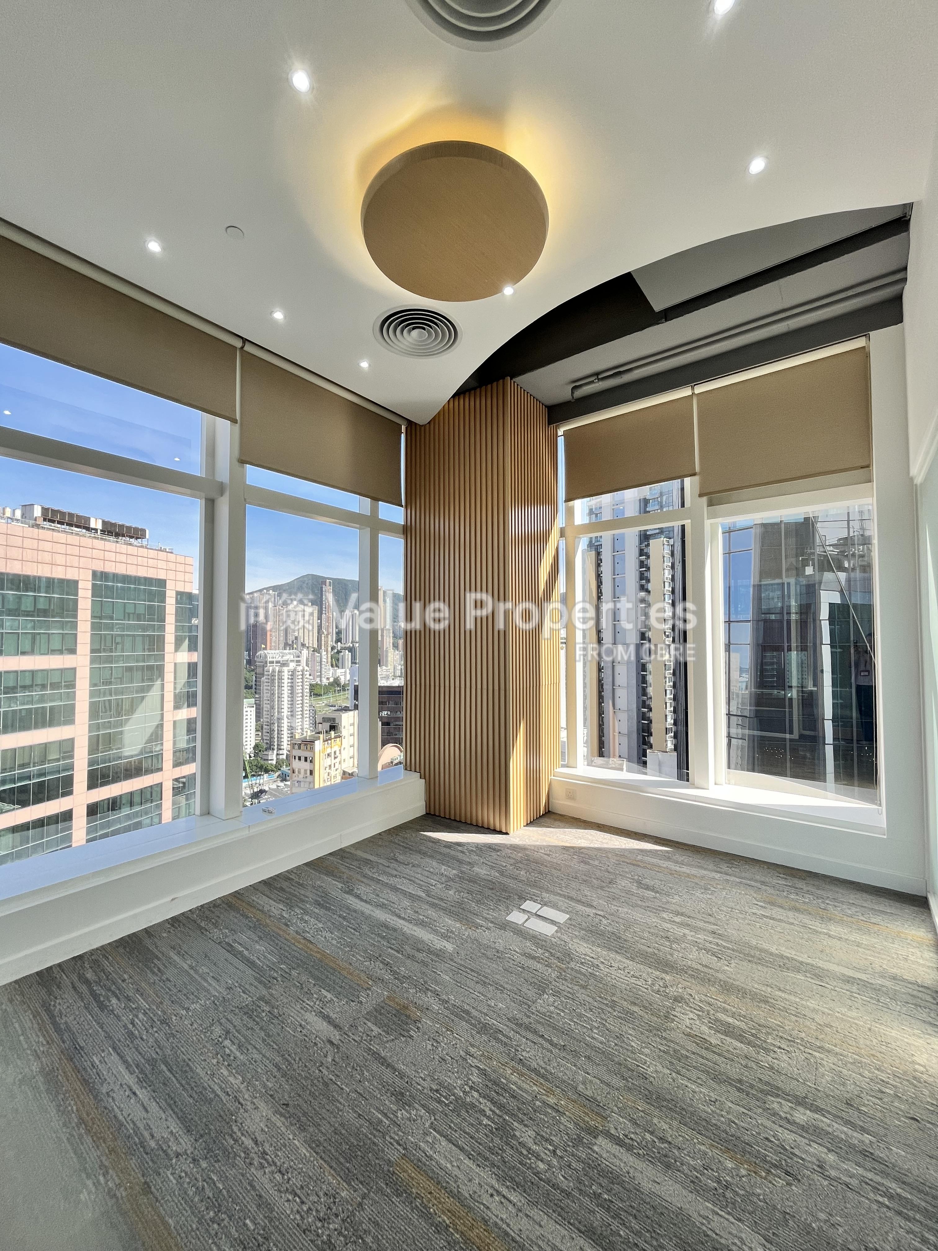 尚簽 Value Properties-property-the-hennessy-67-TH2102-(1)-watermark.jpg