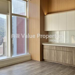 尚簽 Value Properties-properties-the-hennessy-67-TH2102-(4)-thumbnail.jpg