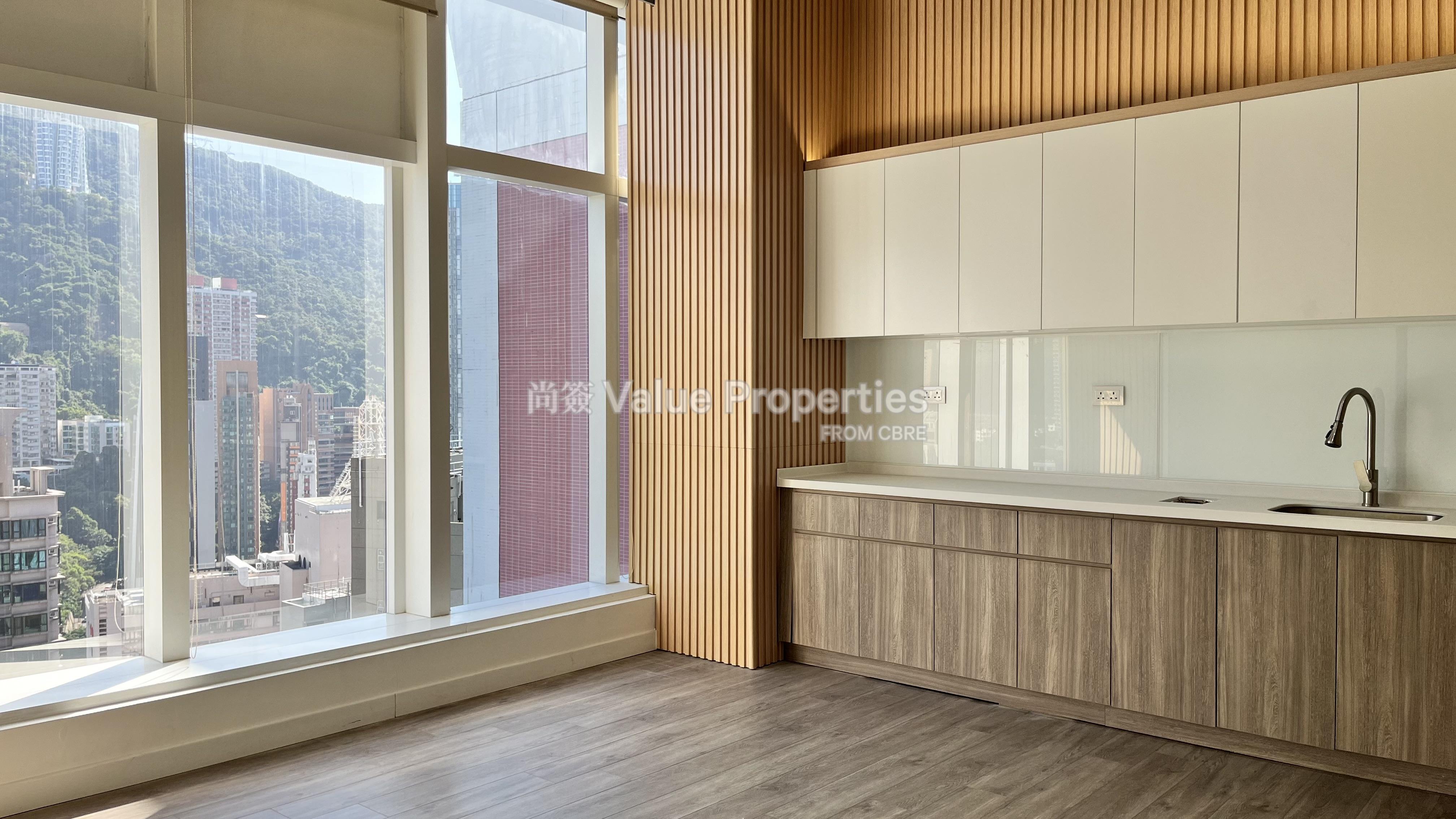 尚簽 Value Properties-property-the-hennessy-67-TH2102-(4)-watermark.jpg